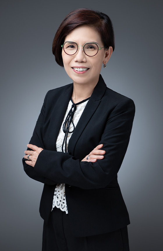 列小慧