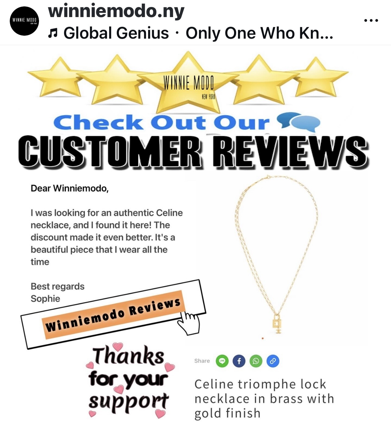 Winniemodo,Winniemodony,Winniemodo about us,Winniemodo reviews,Winniemodo customer reviews,Winniemodo about us,Winniemodo client reviews,Winniemodo comments,Winniemodo luxury fashion online shop,Luxury brand online shop,The best price luxury brand online shop,Buy luxury brand USA online shop,Winnie modo,Winniemodo exceptional reviews,Winniemodo established 2016,Winniemodo legit,Winniemodo authentic,Authentic luxury fashion online shop