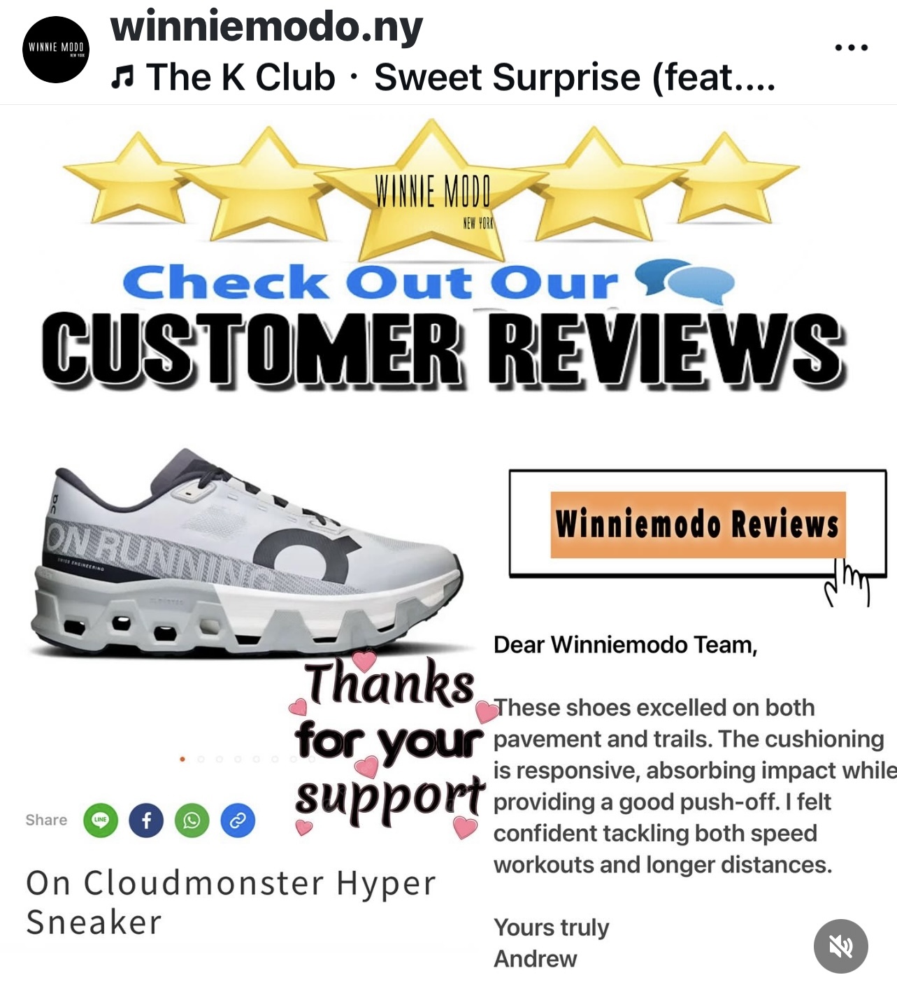 Winniemodo,Winniemodony,Winniemodo about us,Winniemodo reviews,Winniemodo customer reviews,Winniemodo about us,Winniemodo client reviews,Winniemodo comments,Winniemodo luxury fashion online shop,Luxury brand online shop,The best price luxury brand online shop,Buy luxury brand USA online shop,Winnie modo,Winniemodo exceptional reviews,Winniemodo established 2016,Winniemodo legit,Winniemodo authentic,Authentic luxury fashion online shop
