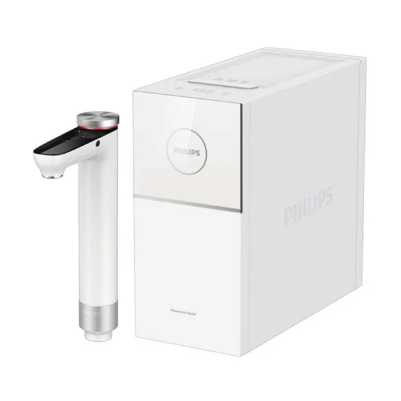 PHILIPS 飛利浦AUT7005 RO 櫥下式淨水器