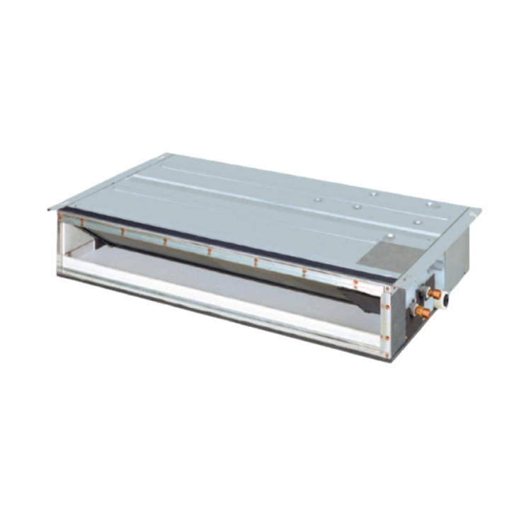 DAIKIN 大金 10-12坪 橫綱Z吊隱式 變頻(冷暖)一對一冷氣(RXM71ZVLT+FDXV71RVLT)