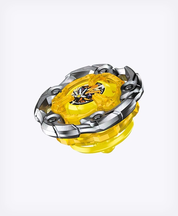 2026SS BEYBLADE X 戰鬥陀螺 UX-03 魔導神杖 日版 正品 現貨