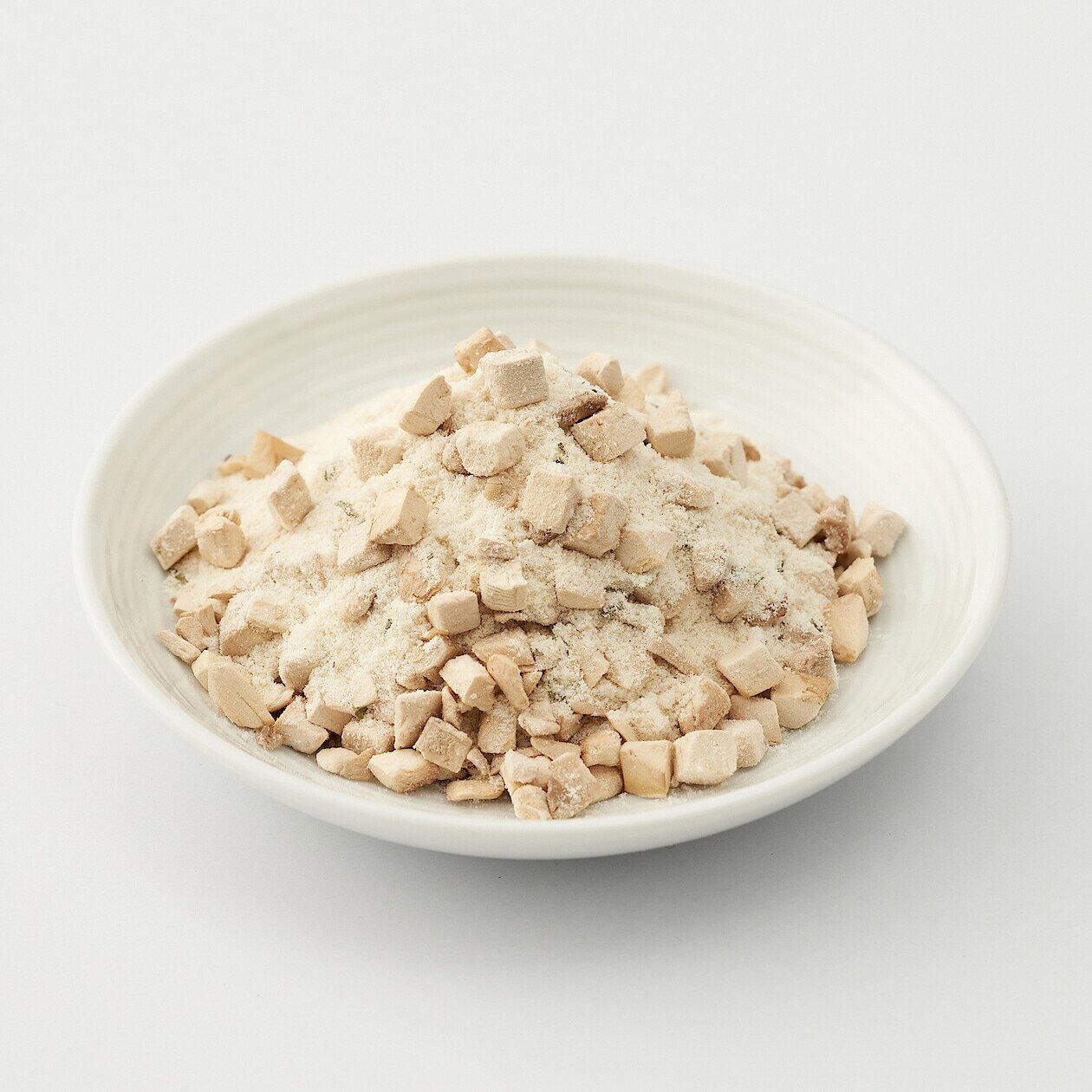 Granola 2