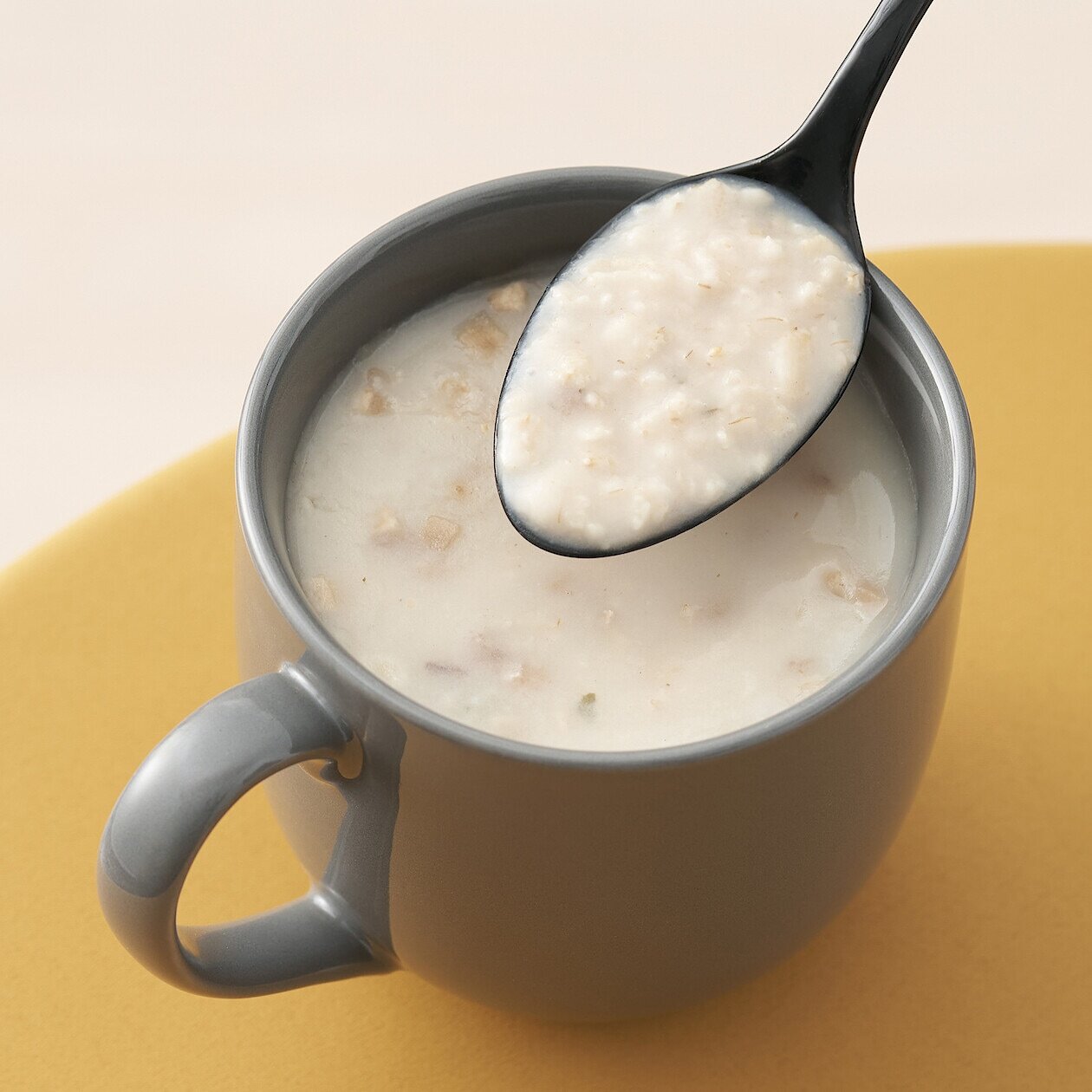 Granola 1