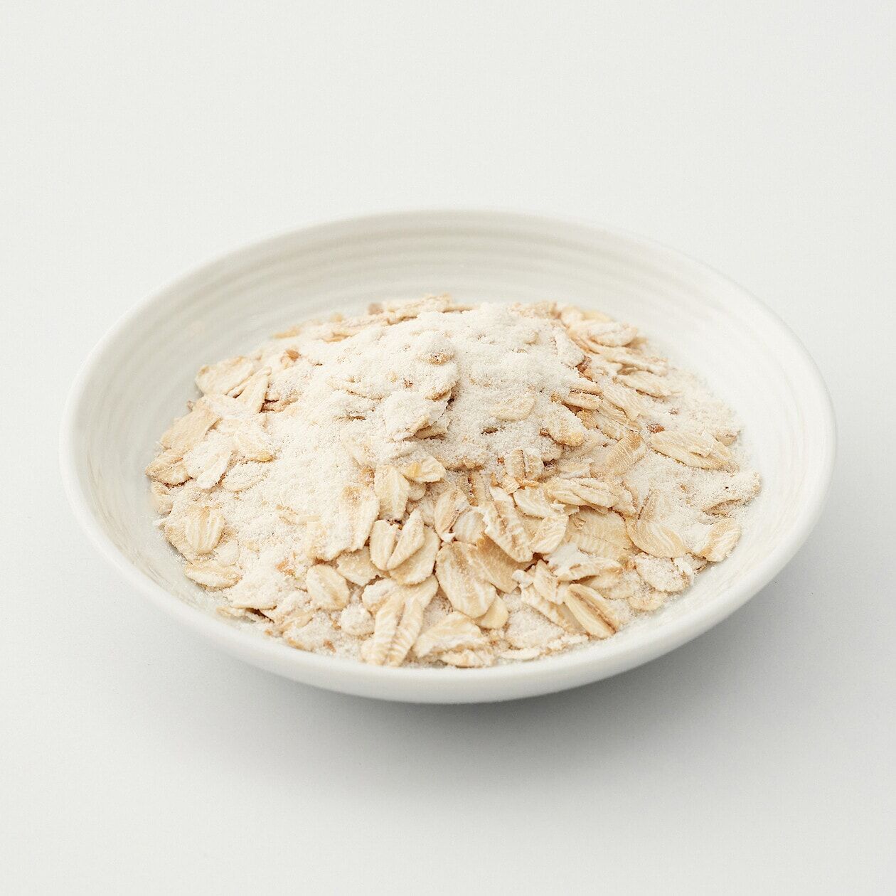 Granola 2