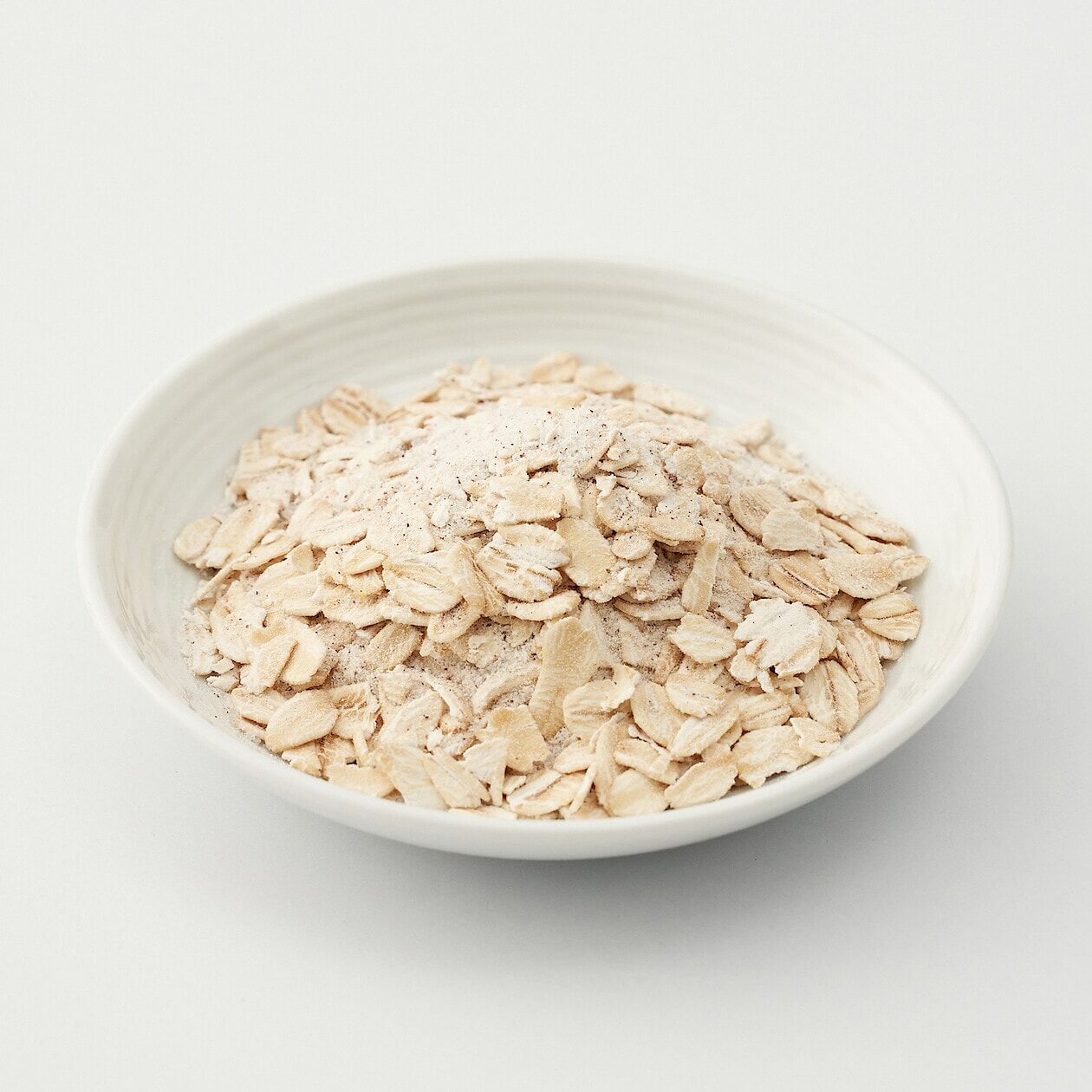 Granola 2