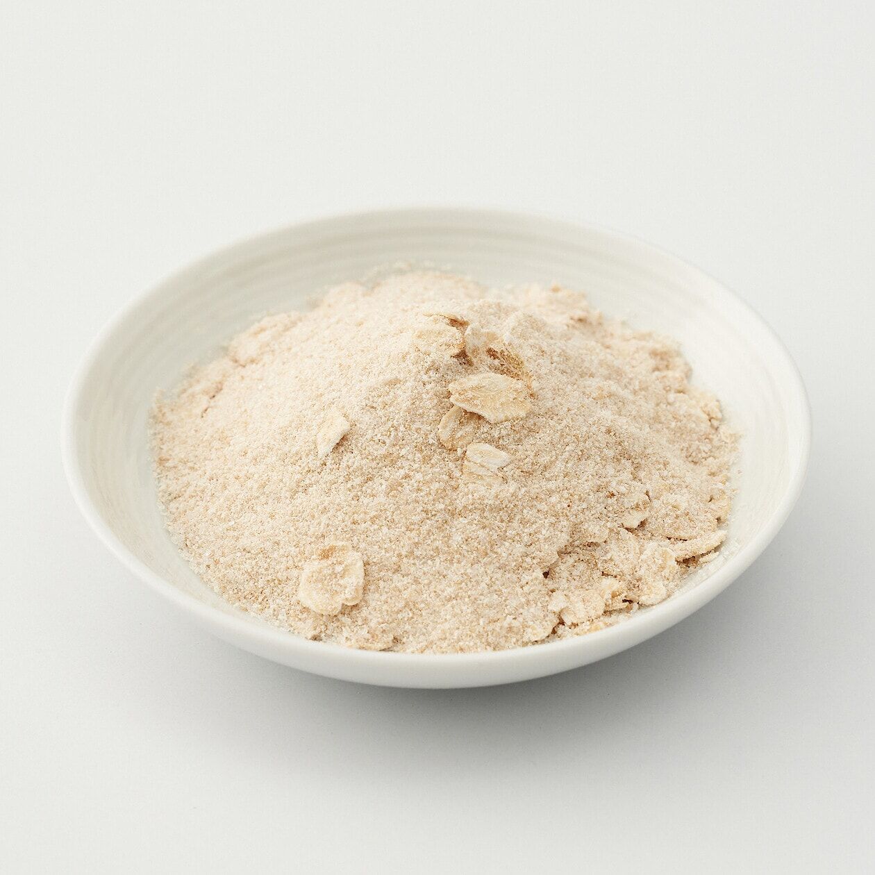 Granola 2