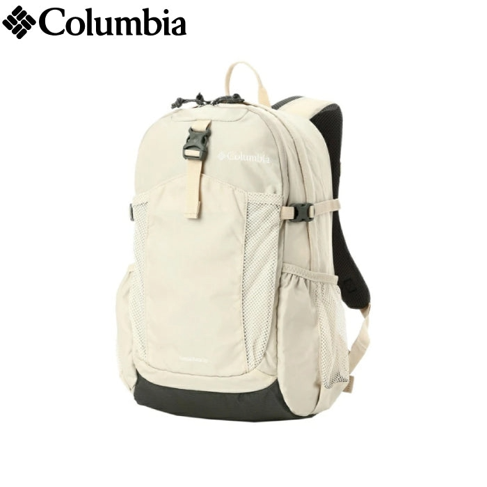【現貨】COLUMBIA CASTLE ROCK 20L 後背包 3色 C66PU8663