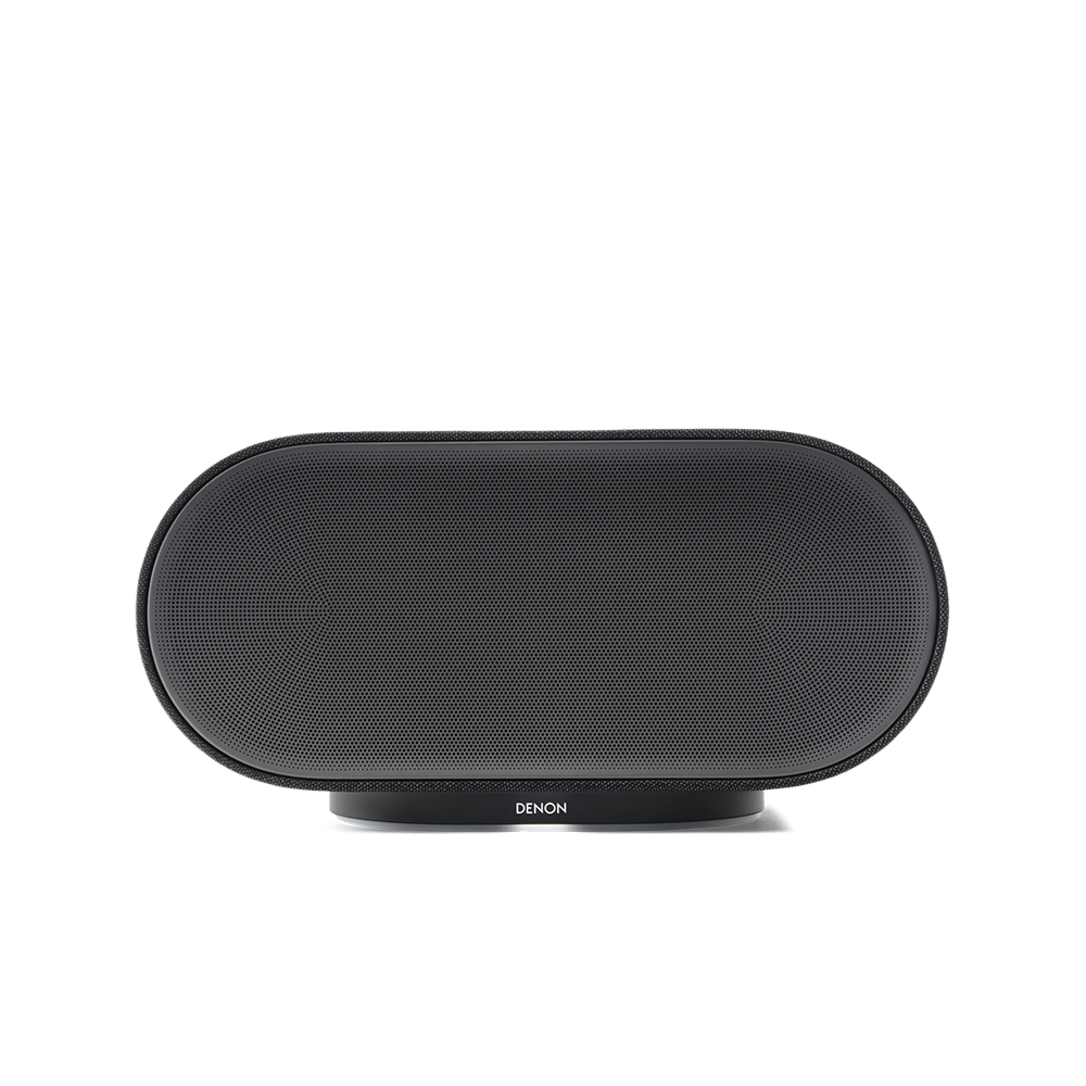 Denon | Home 600 無線智慧揚聲器