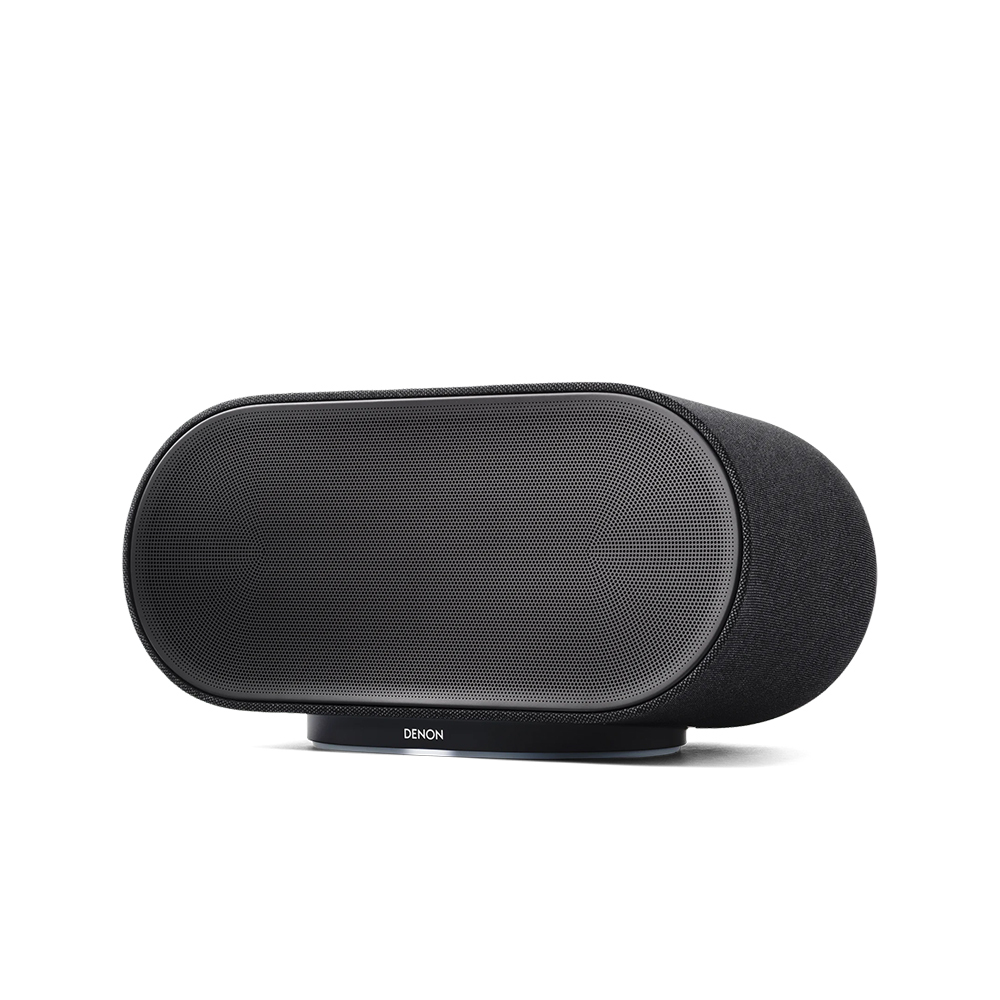 Denon | Home 600 無線智慧揚聲器
