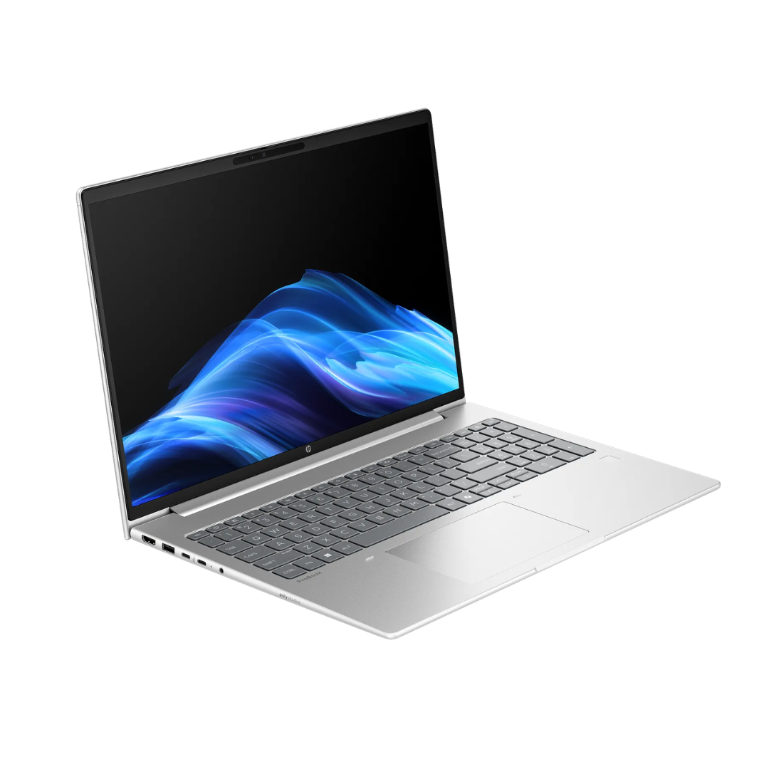 ProBook 4 G1a 16吋R7商用筆電 (D6RA1PC)