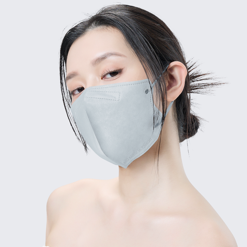 涼爽的好日子