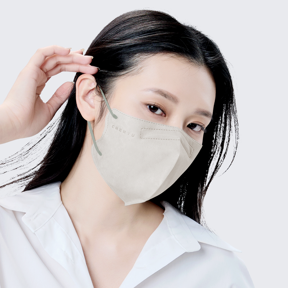 自在呼吸的好日子