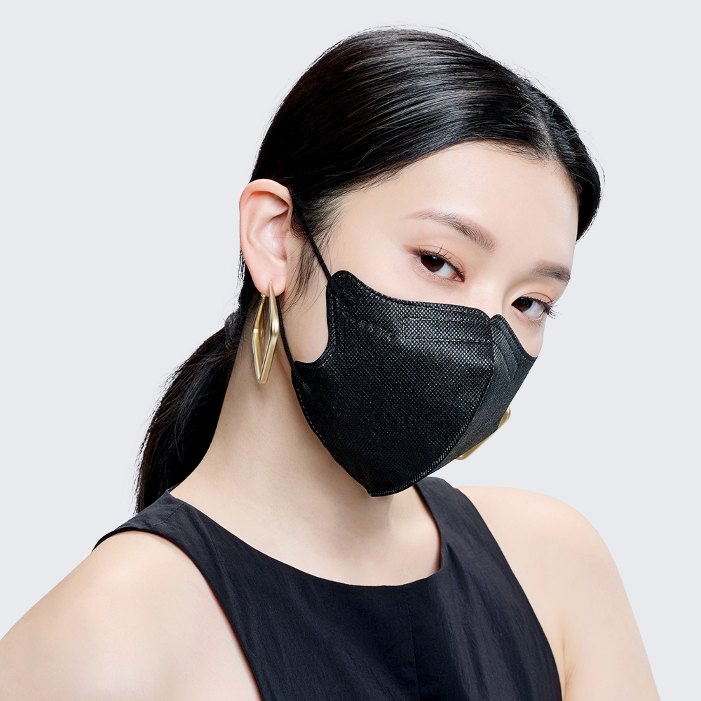 不脫妝的好日子