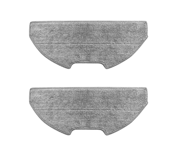 Dreame Mop pad 拖布( F20)