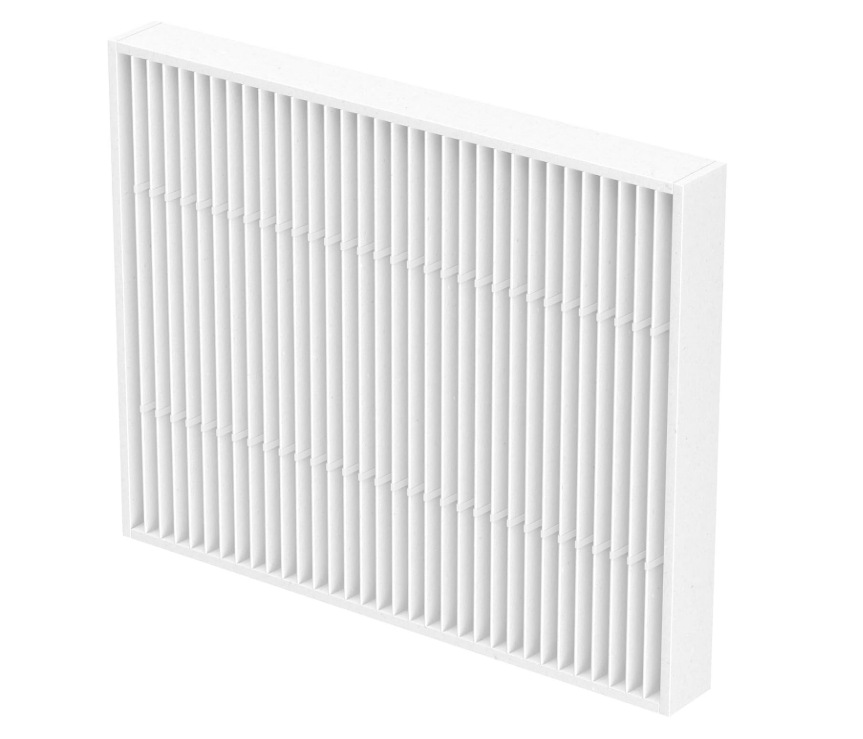 Dreame Dust filter box 塵盒濾網(F20)