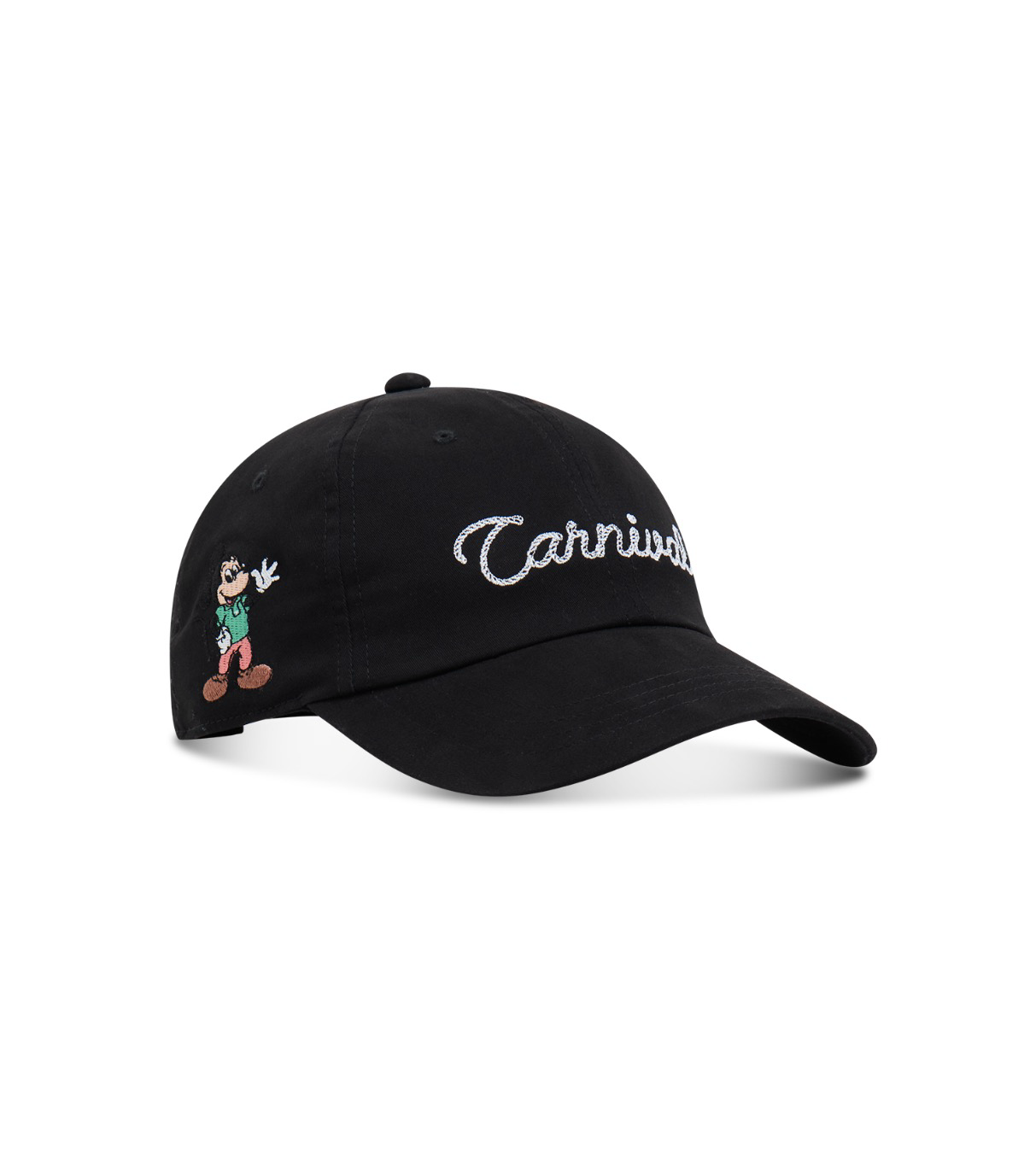 Carnival x Disney 米奇老帽