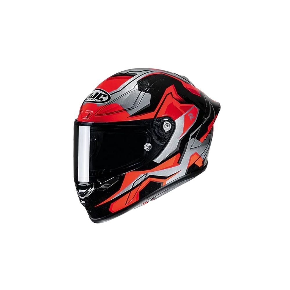 HJC RPHA 1N NOMARO MC1 全罩式安全帽