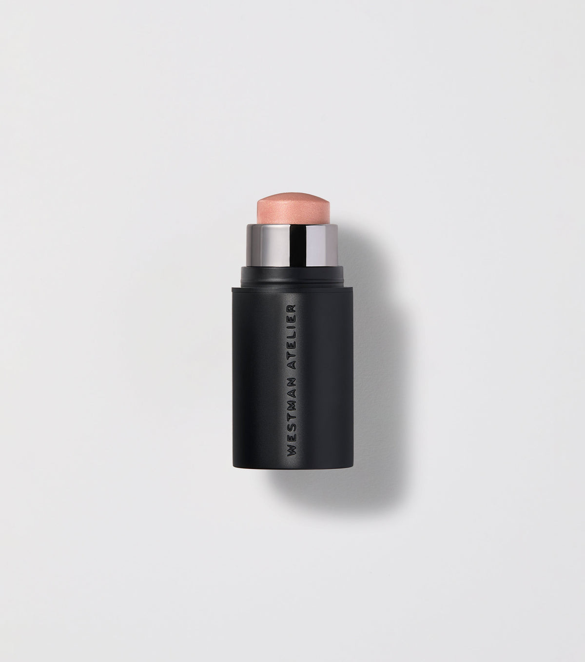 Westman Atelier Petite Lit Up Highlight Stick 2.5g