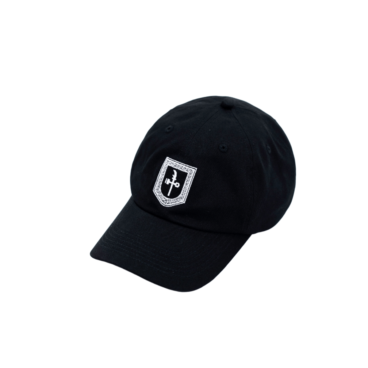 EMC Logo Hat