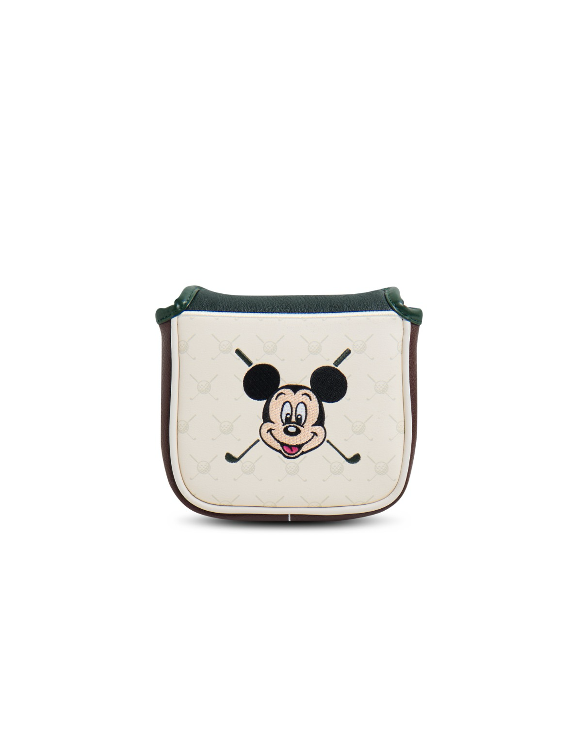 Carnival x Disney 米奇推桿套