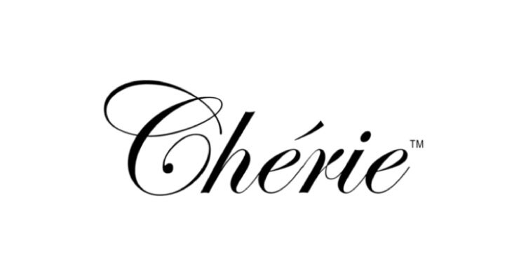 Cherie 吐毛系列