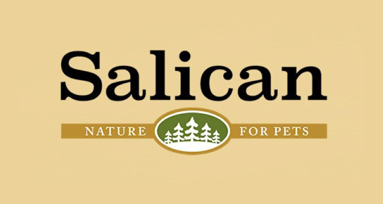 salican湯罐