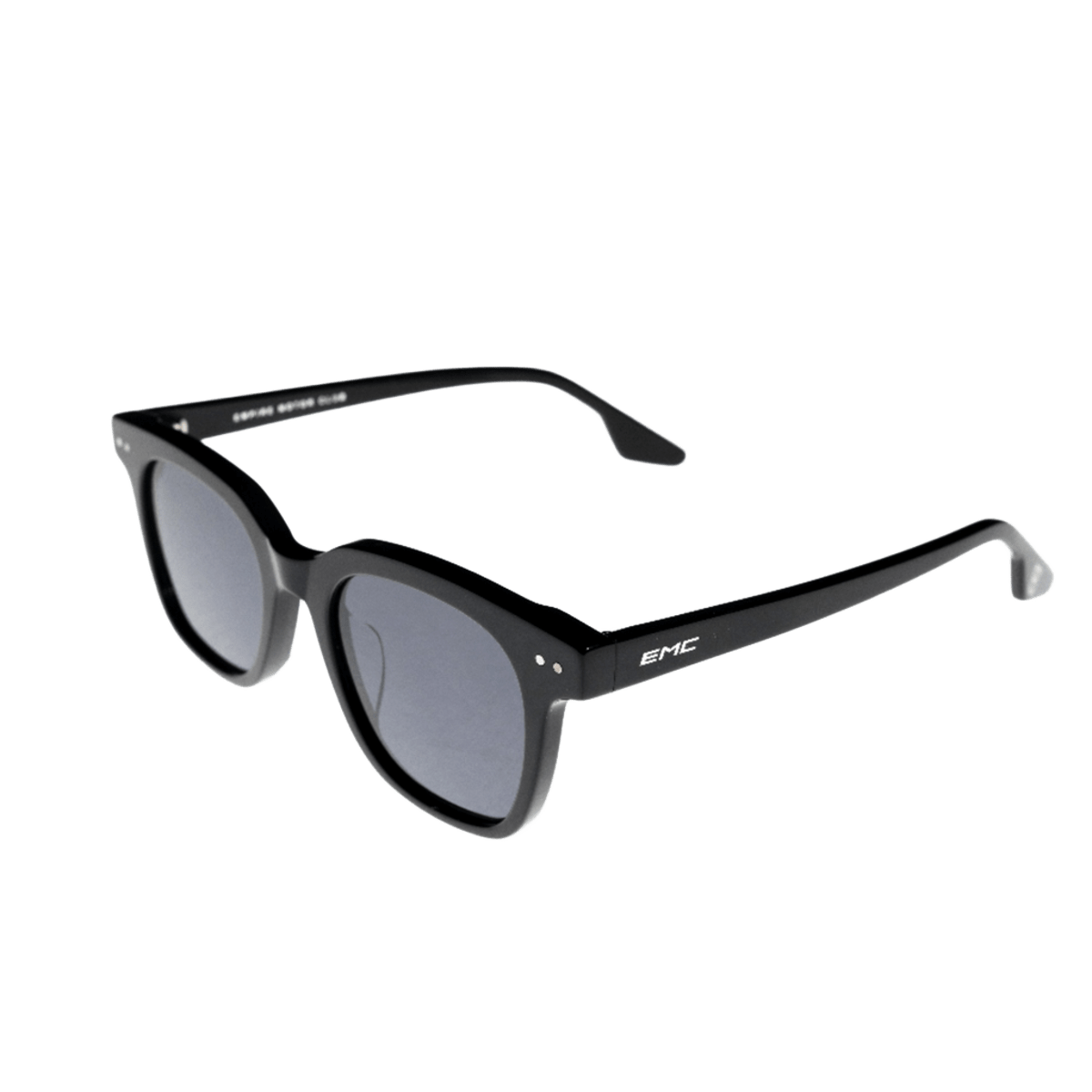 EMC Sunglasses 1.0 銀