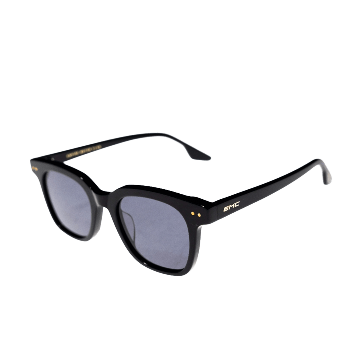 EMC Sunglasses 1.0 金