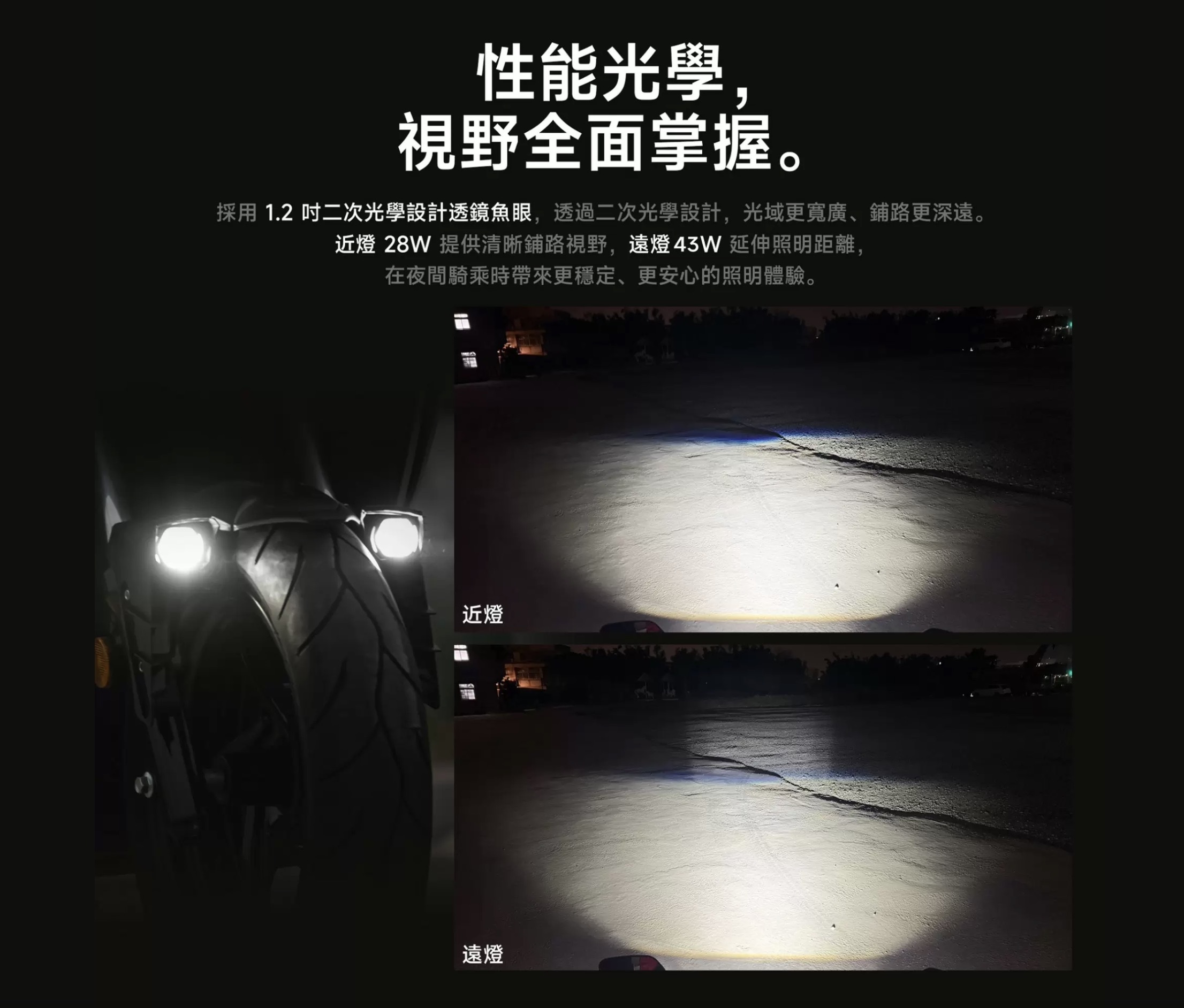 【 AJ車燈國際 】AJ霧燈土除