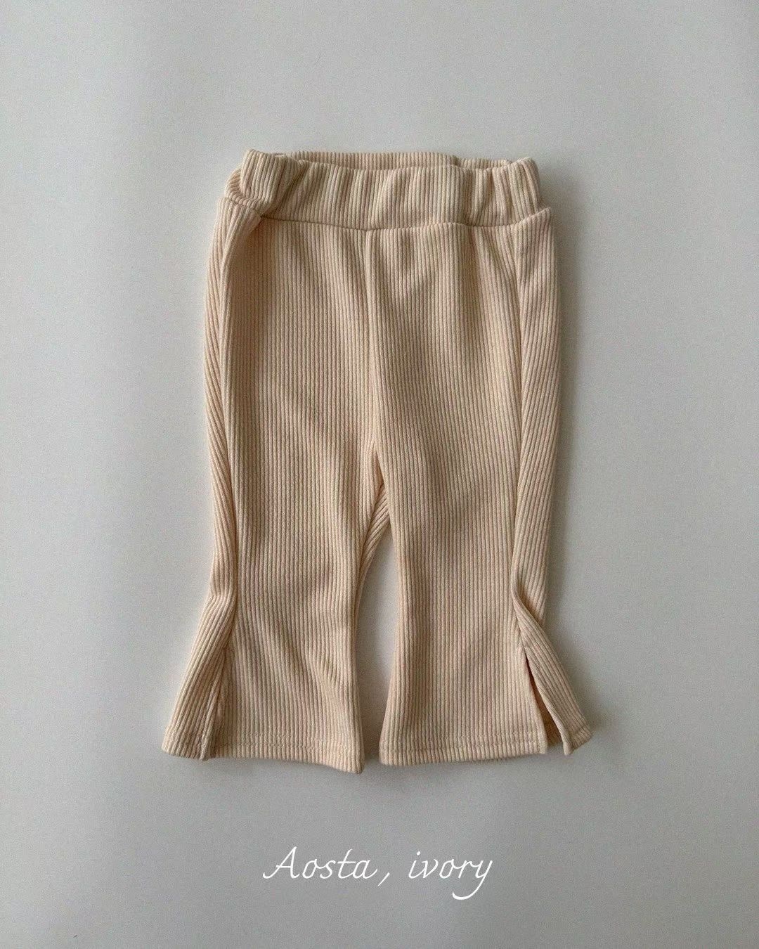 AOSTA Bibi Pants