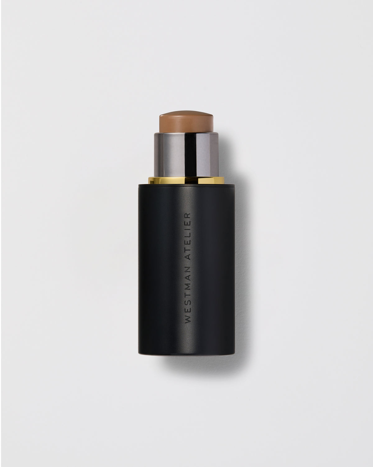 Westman Atelier Petite Face Trace Contour Stick 2.5g