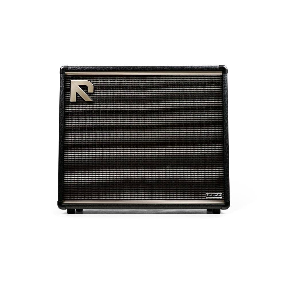 Positive Grid REACTOR 50W/100W 電吉他音箱【宛伶樂器】