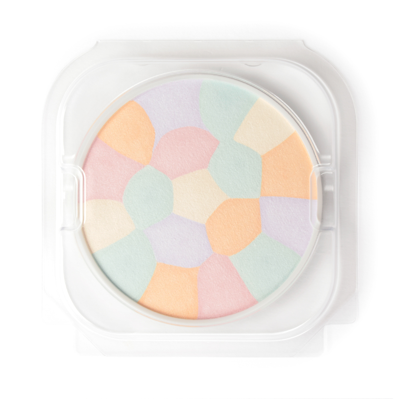 Illuminating Finish Powder ~Abloom~ Refill