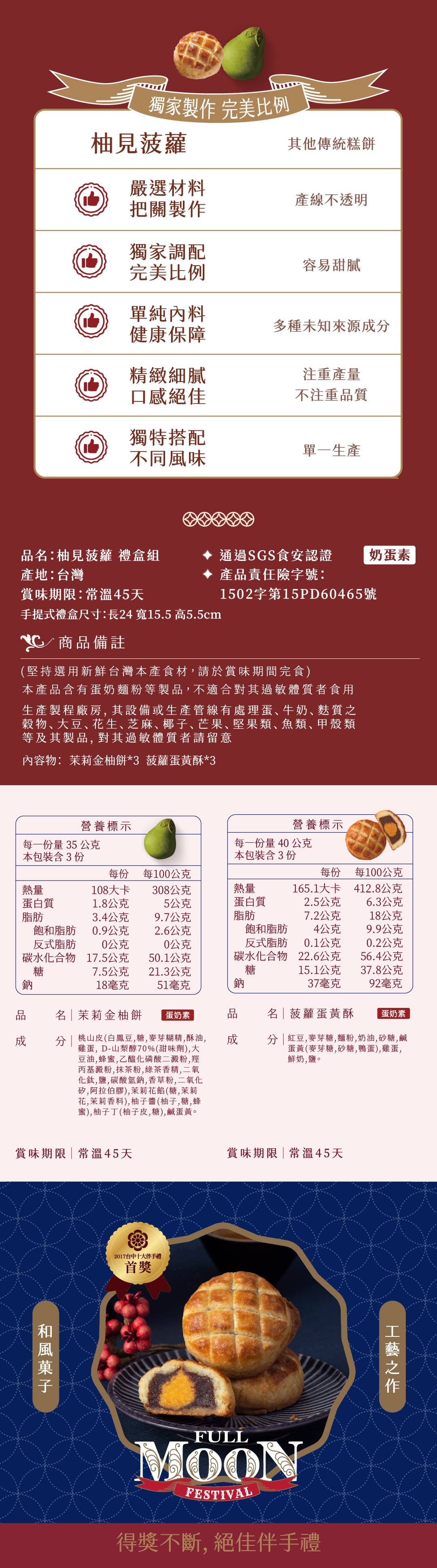 2026-柚見菠蘿禮盒_content-005
