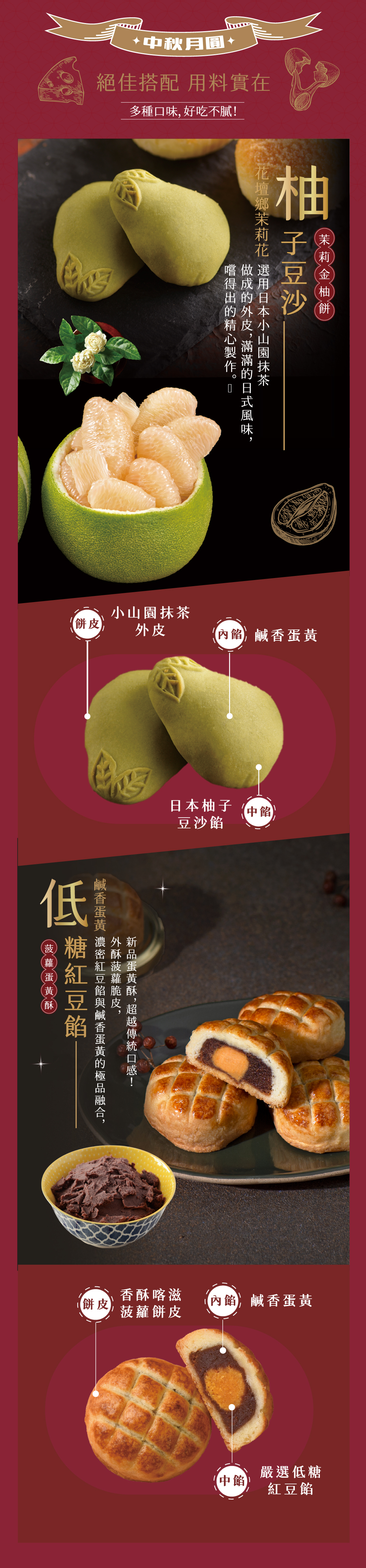 2026-柚見菠蘿禮盒_content-002