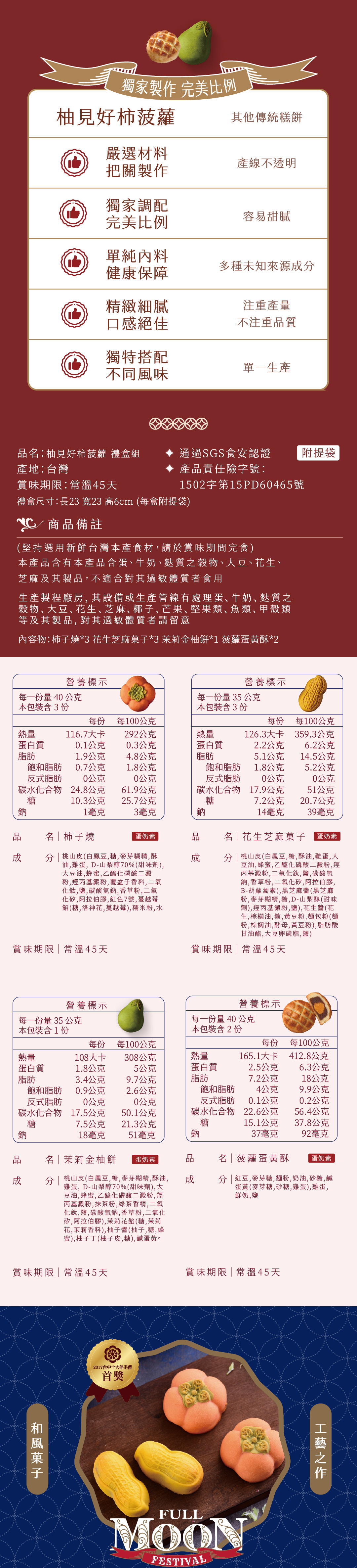2026-柚見好柿菠蘿_5