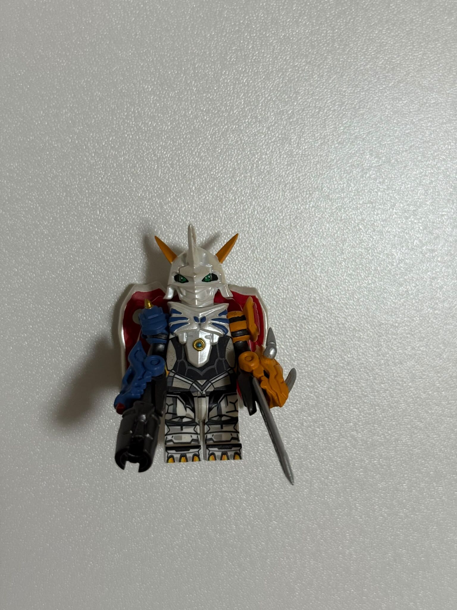 HE013