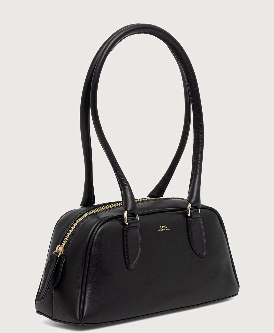 預訂優惠｜A.P.C Paloma Shoulder Bag