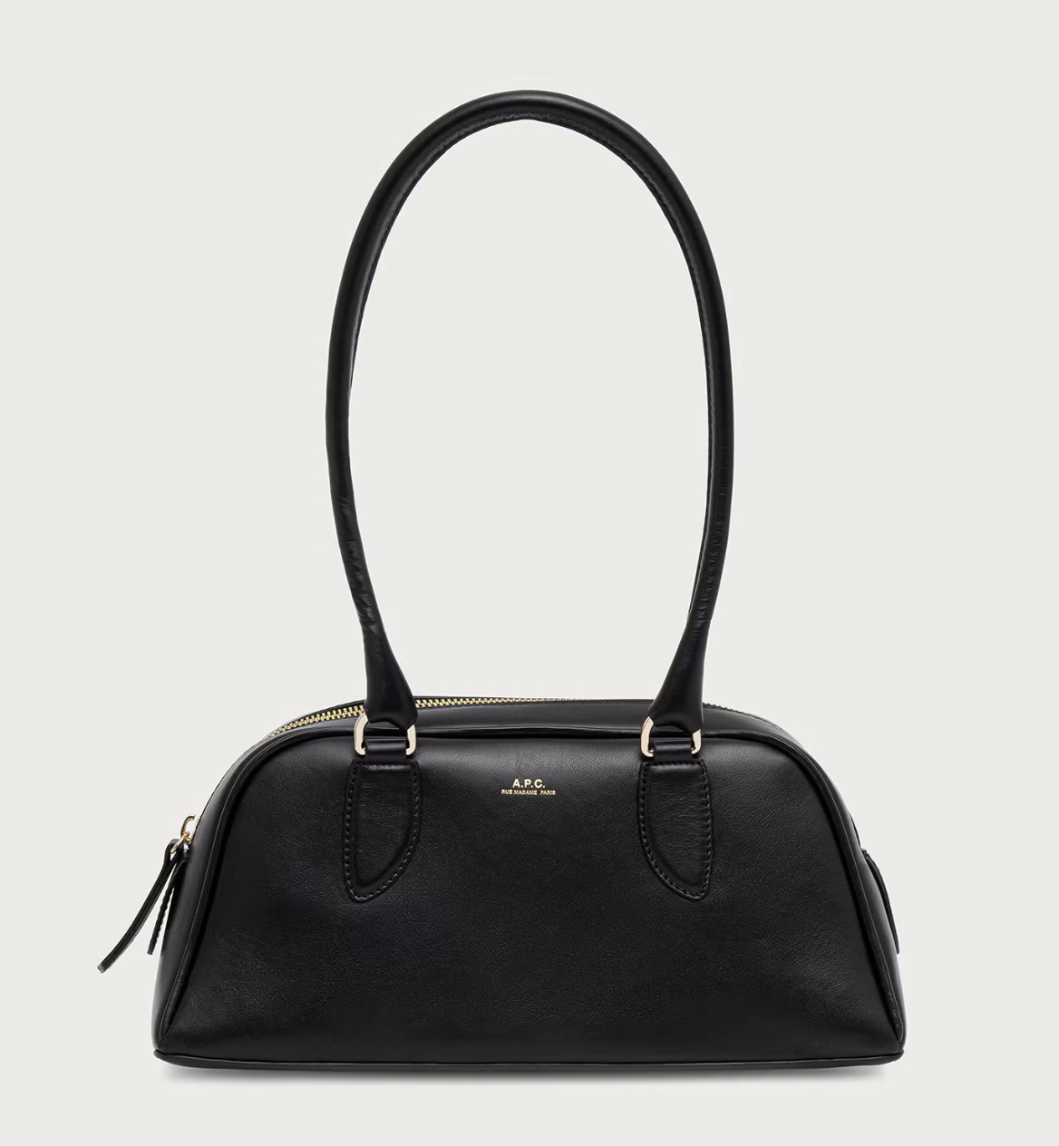 預訂優惠｜A.P.C Paloma Shoulder Bag