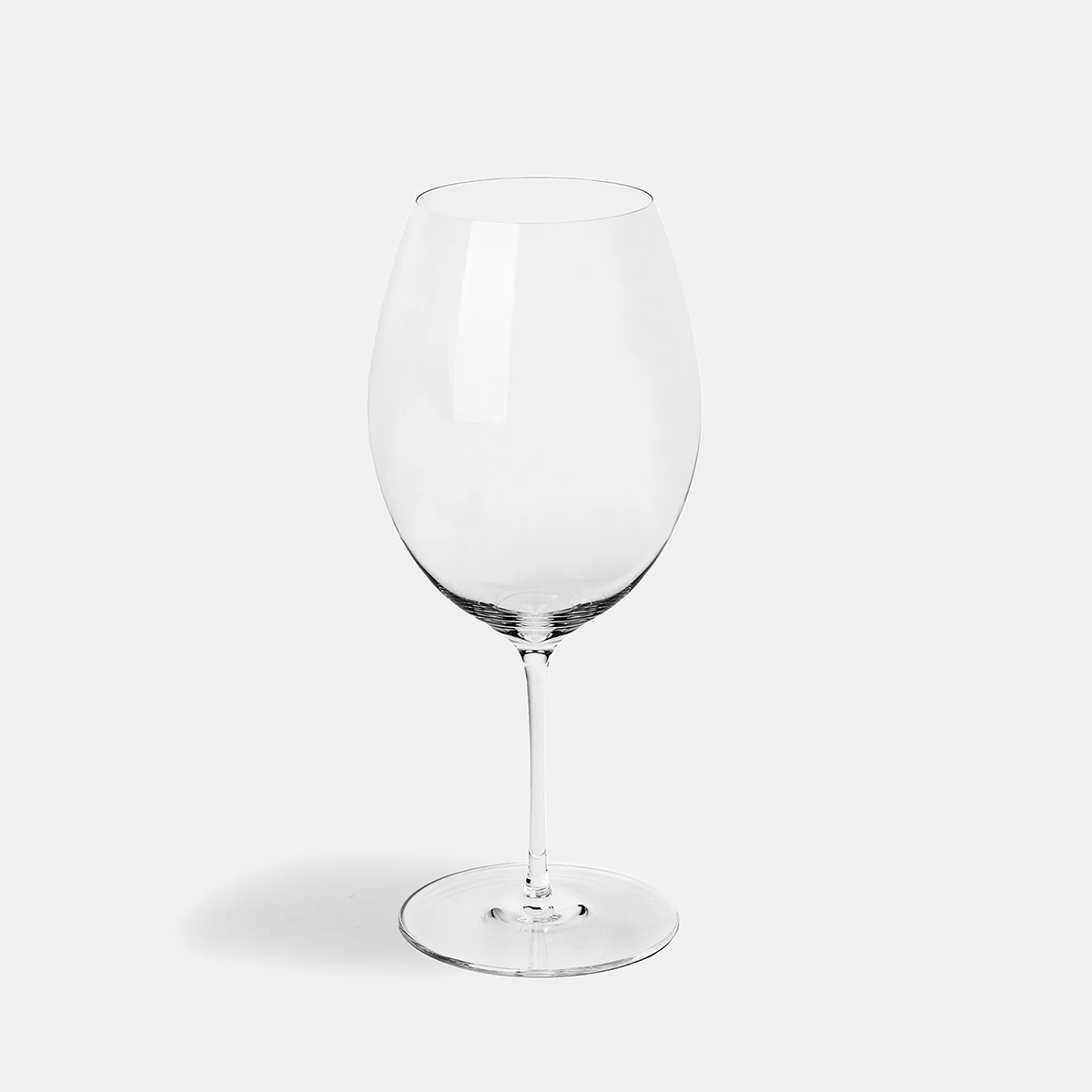 Richard Brendon 波爾多 手工酒杯