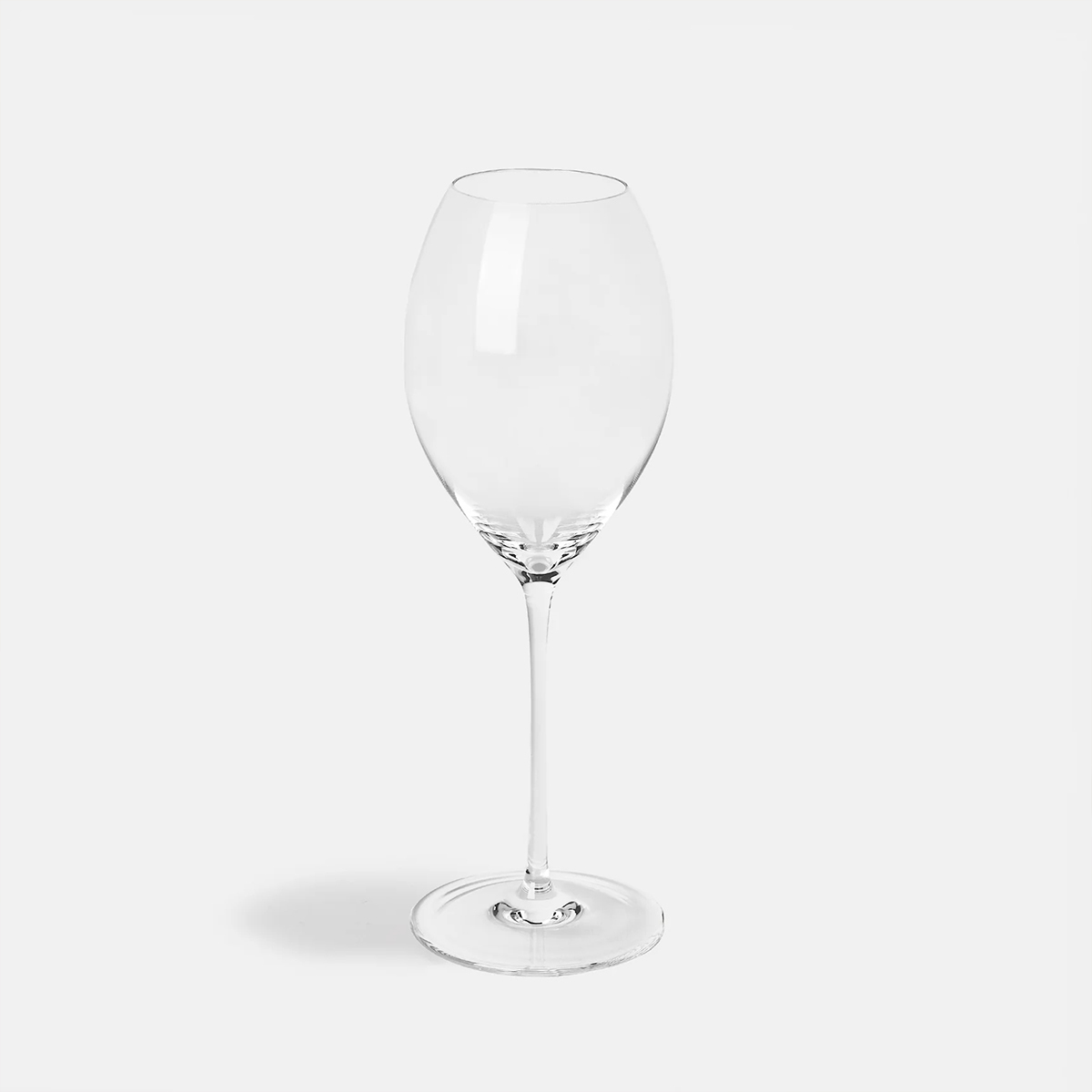 Richard Brendon 香檳 手工酒杯
