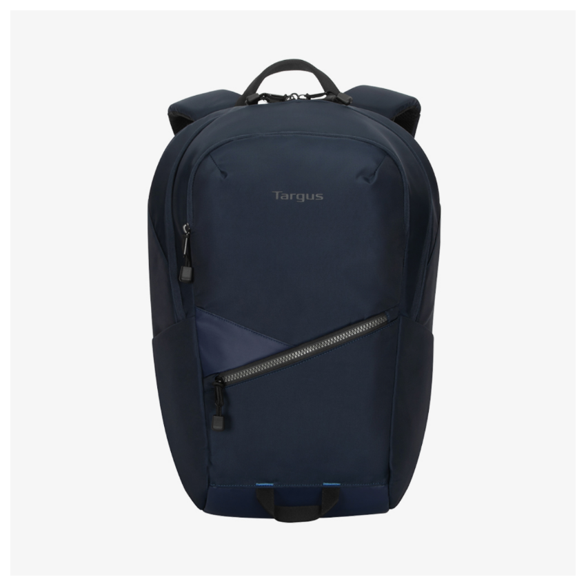 Targus Transpire™ 15.6 吋 多功能休閒背囊  TBB633  TBB63302