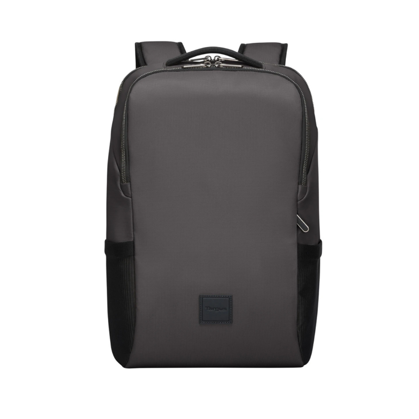 Targus Urban Essential™ 15.6 吋 抗水背囊  TBB594 TBB59404