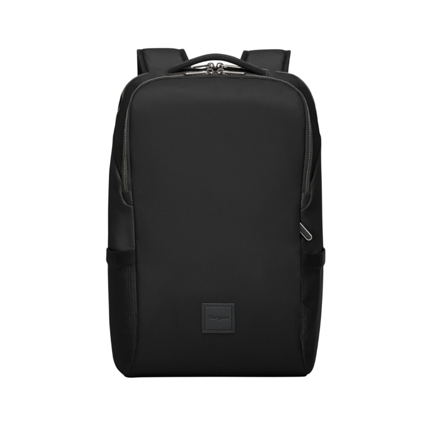 Targus Urban Essential™ 15.6 吋 抗水背囊  TBB594 TBB59404