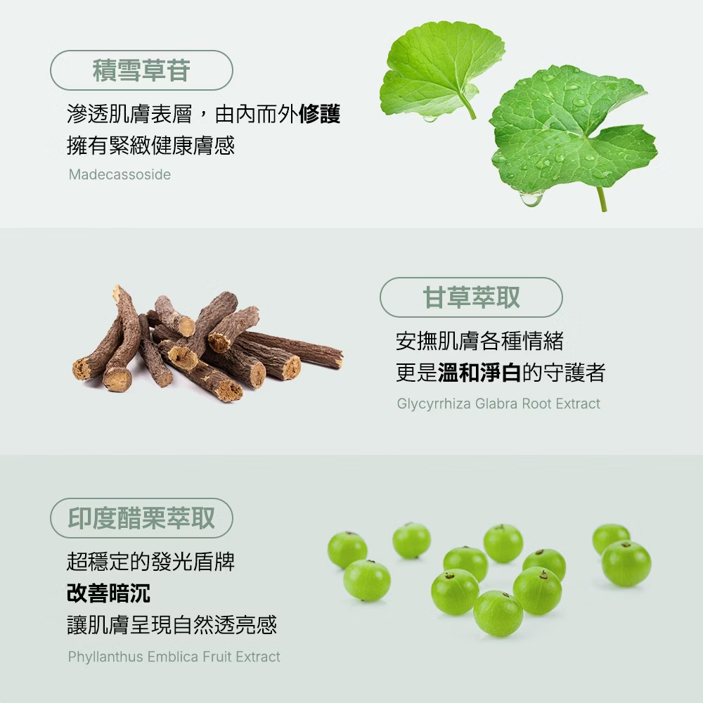 Dr.Hsieh 10%杏仁酸深層煥膚精華30ml (新版升級)