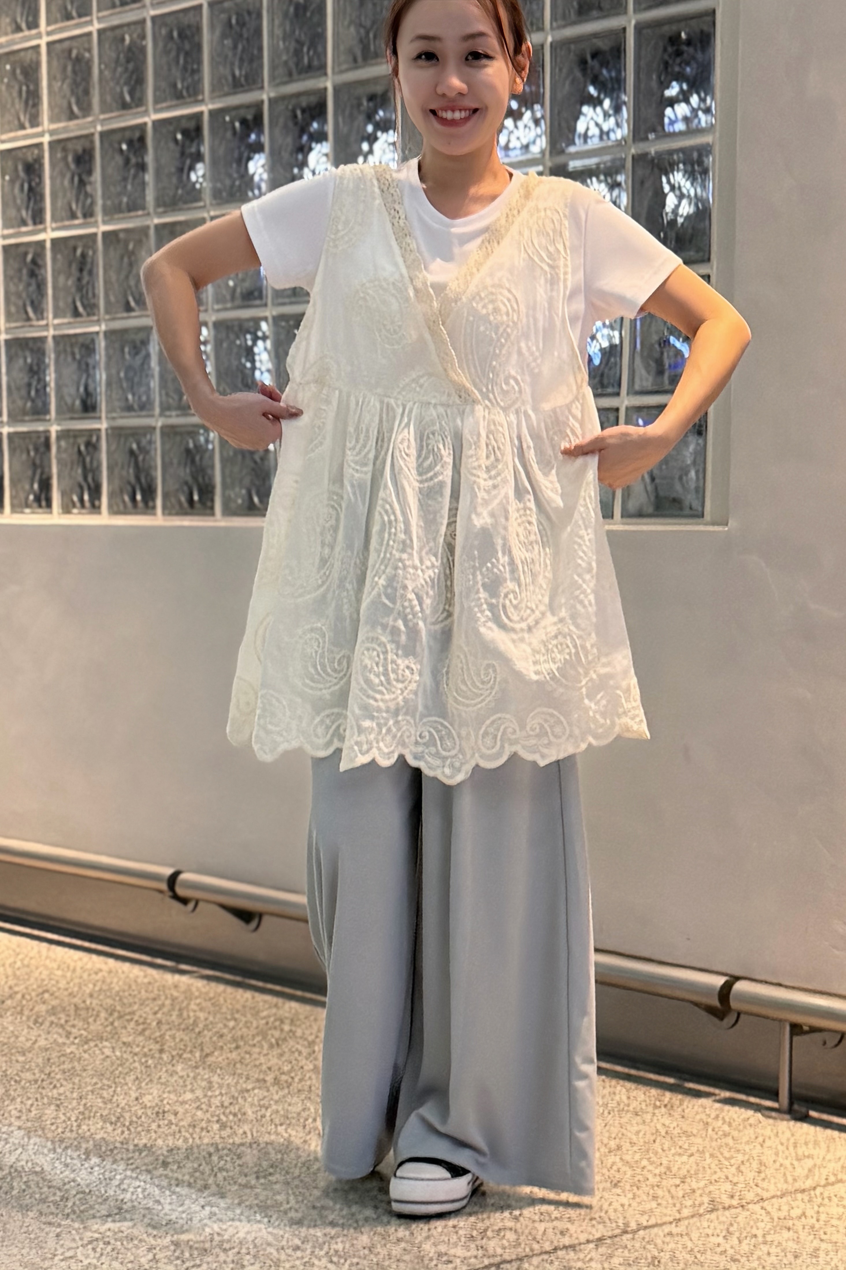 TOP#8957