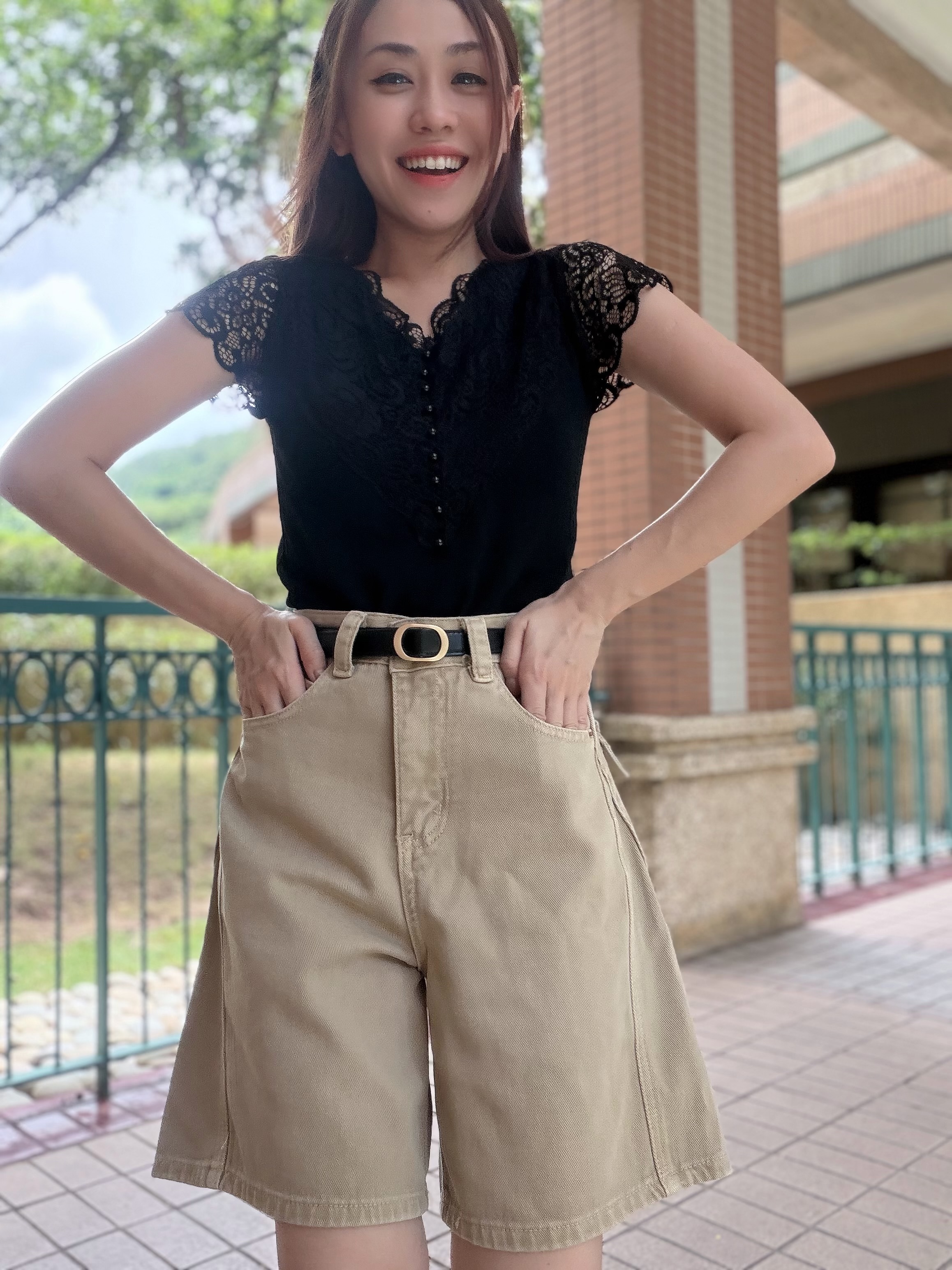 PANTS#8959
