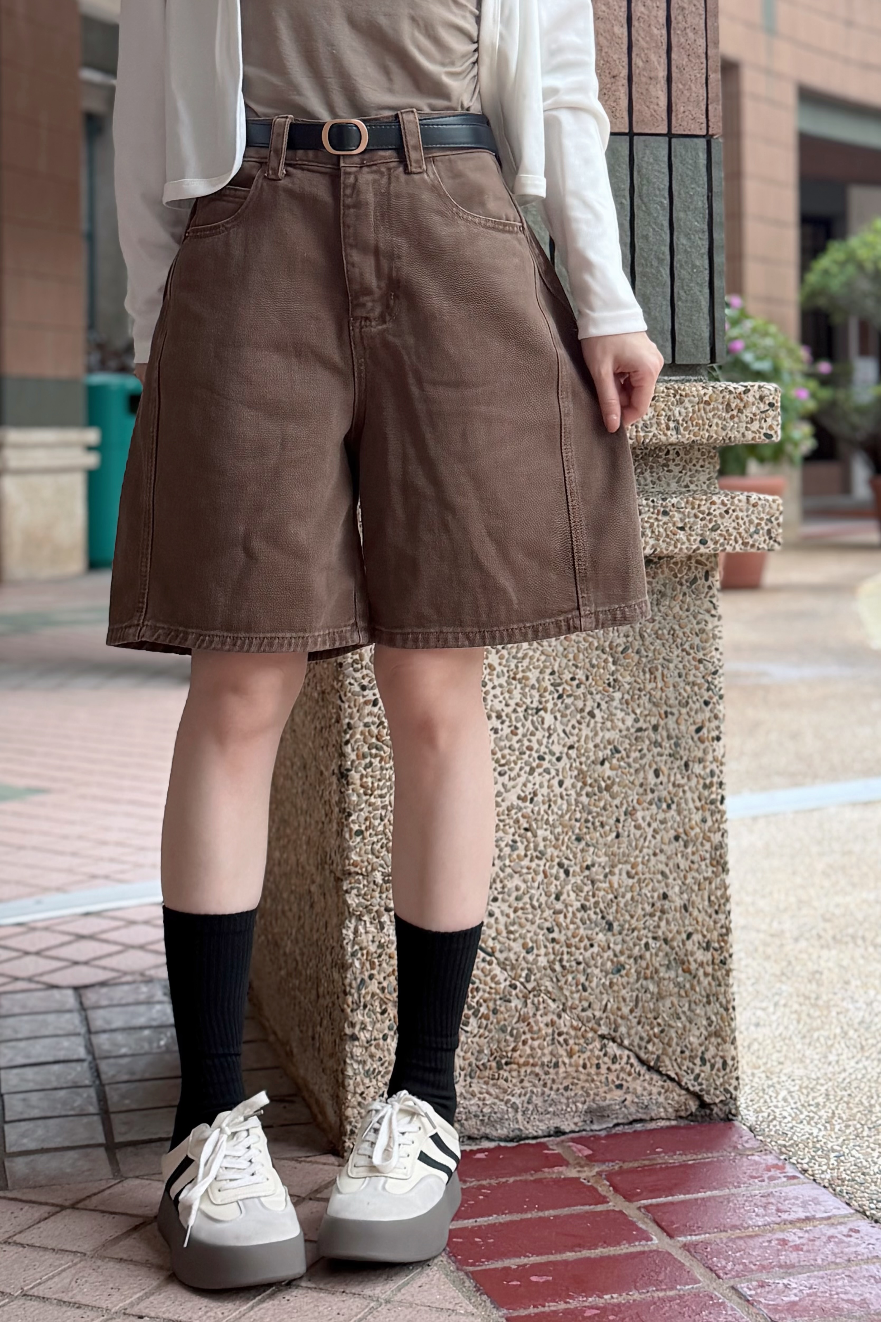 PANTS#8959