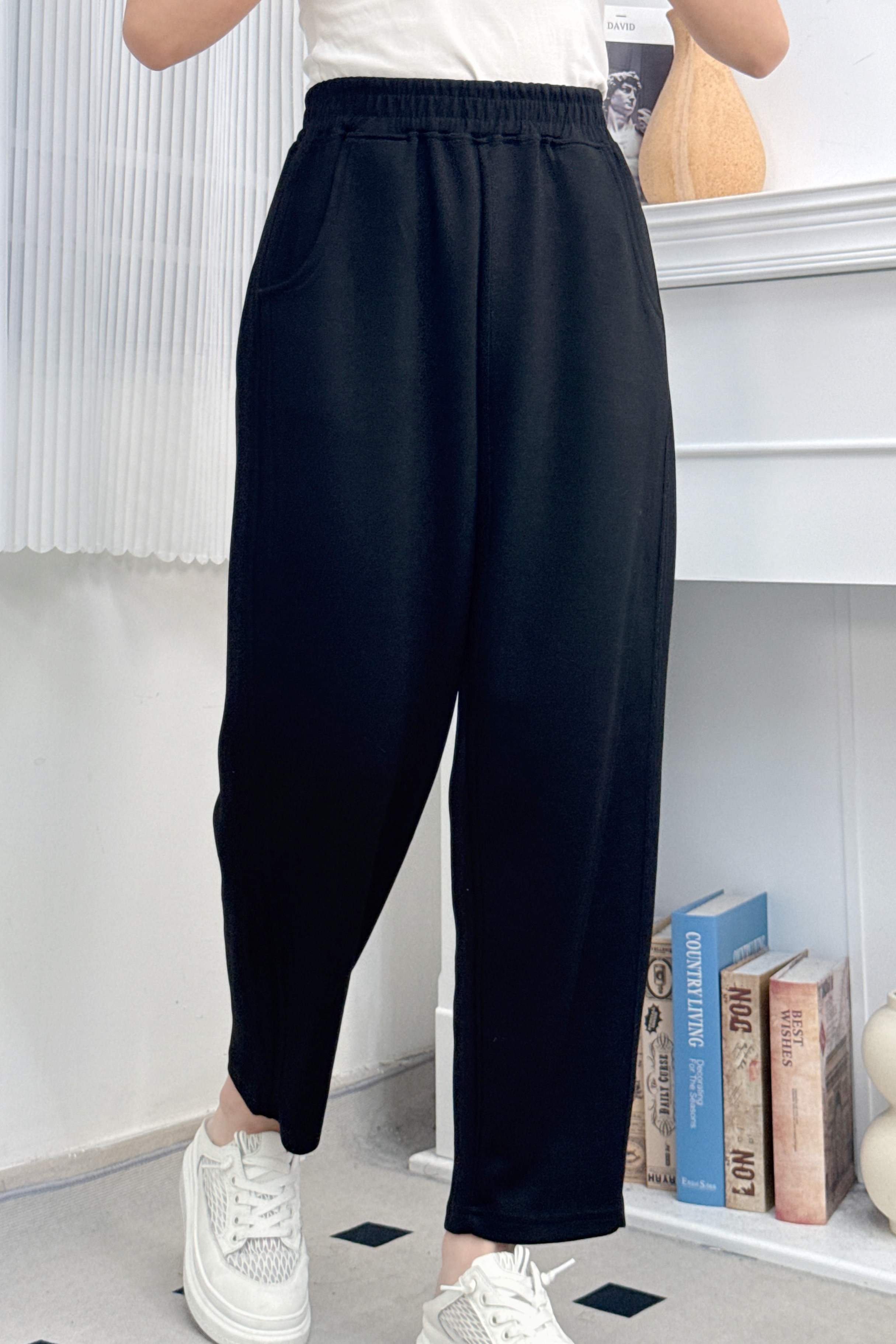 PANTS#8983